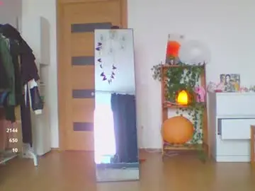 Chaturbate Live Sex of cherrrylips666000