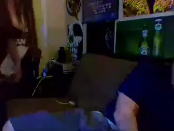 Chaturbate Free Porn Cam of cummsalot425