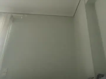 Chaturbate Sex Chat of drresa