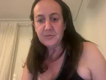 Chaturbate Live Sex of drresa