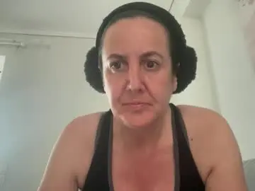 Chaturbate Free Porn Cam of drresa