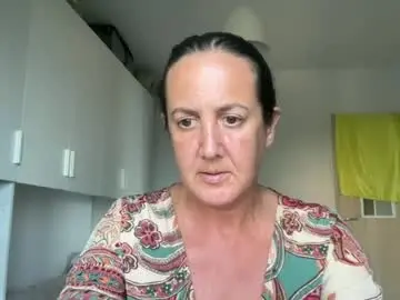 Chaturbate Adult Webcams of drresa