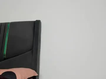 Chaturbate Adult Video Chat of ebony_angelina