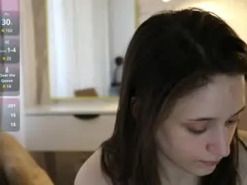 Chaturbate Watch Live Sex Cams of ellyellow