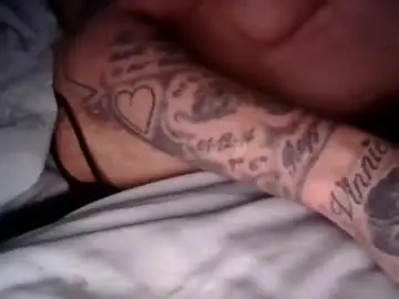 Chaturbate Free Live Porn of elmo5489