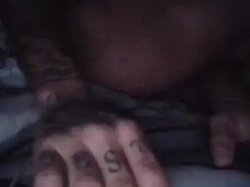 Chaturbate Adult Webcam of elmo5489