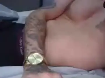 Chaturbate Sex Cam of elmo5489