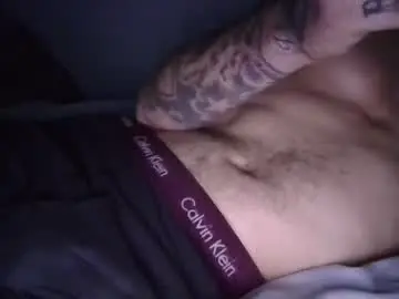 Chaturbate Live Sex of elmo5489