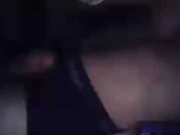 Chaturbate Adult Webcam of elmo5489