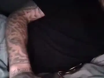 Chaturbate Sex Cam of elmo5489