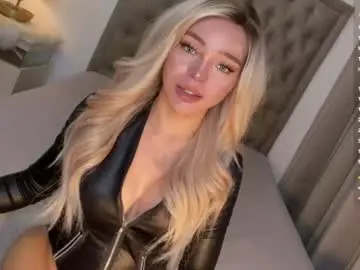 Chaturbate Watch Live Sex Cams of enchatressdixie