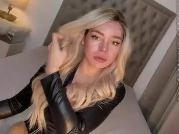 Chaturbate Sex Chat of enchatressdixie