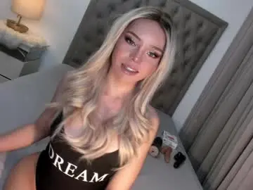 Chaturbate Private Sex Chat of enchatressdixie