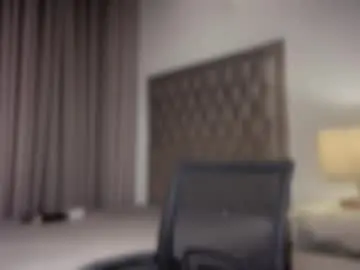 Chaturbate Watch Live Sex Cams of enchatressdixie