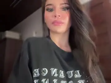 Chaturbate Sex Chat of enchatressdixie