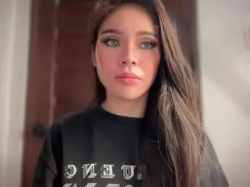 Chaturbate Free Live Porn of enchatressdixie