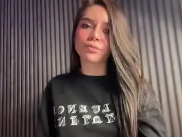 Chaturbate Private Sex Chat of enchatressdixie