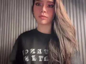 Chaturbate Live Porn of enchatressdixie