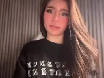 Chaturbate Free Porn Cam of enchatressdixie