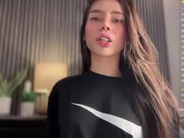 Chaturbate Best live sex cam show of enchatressdixie