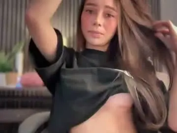 Chaturbate Adult Webcams of enchatressdixie