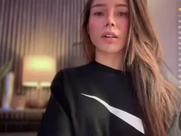 Chaturbate Live Sex Cam of enchatressdixie