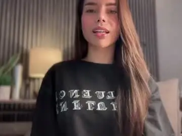Chaturbate Best live sex cam show of enchatressdixie