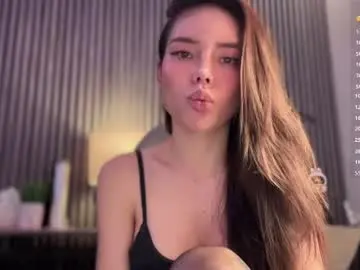Chaturbate Private Sex Chat of enchatressdixie