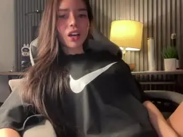 Chaturbate Live Sex Cam of enchatressdixie