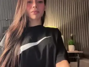 Chaturbate Best Webcam of enchatressdixie
