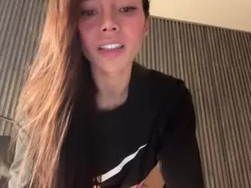 Chaturbate Adult Webcams of enchatressdixie
