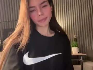 Chaturbate Best live sex cam show of enchatressdixie