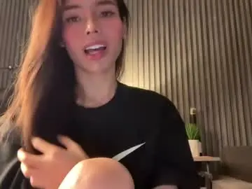 Chaturbate Live Sex Cam of enchatressdixie