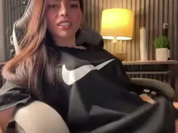 Chaturbate Private Sex Chat of enchatressdixie