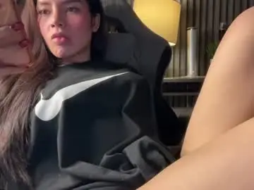 Chaturbate Adult Webcam of enchatressdixie