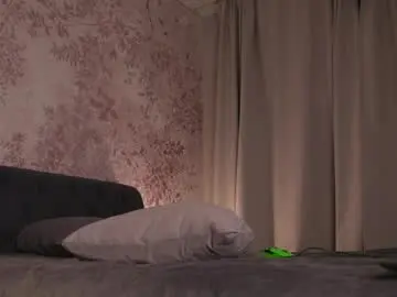 Chaturbate Free Live Porn of eva_vex