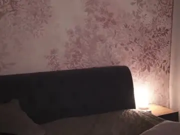Chaturbate Live Porn of eva_vex