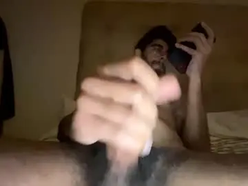 Chaturbate Best live sex cam show of evansjacob