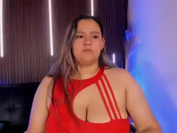 Chaturbate Live Sex Cam of floratwisted_