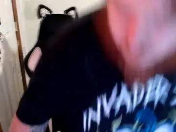 Chaturbate Free Live Porn of gaara4ever91434342