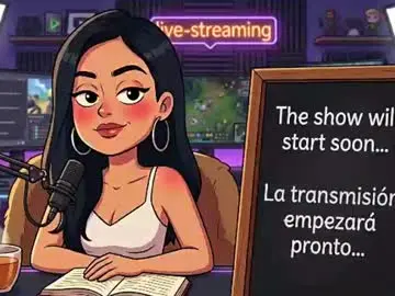 Chaturbate Sex Chat of gabriela_grace1