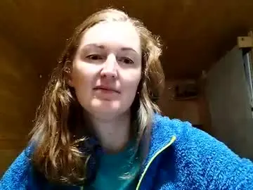 Chaturbate Watch Live Sex Cams of golden_fairy_566