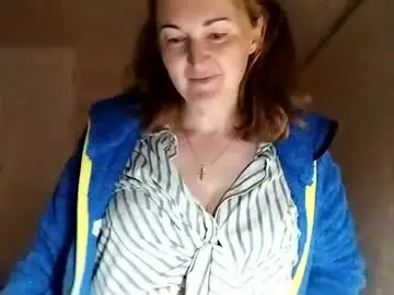 Chaturbate Adult Webcam of golden_fairy_566