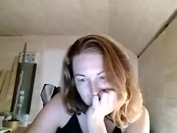 Chaturbate Live Sex Cam of golden_fairy_566