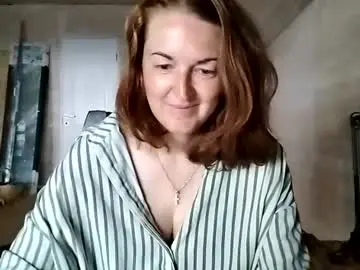 Chaturbate Best Webcam of golden_fairy_566