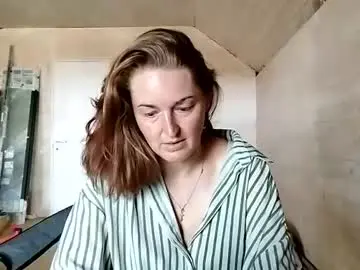 Chaturbate Adult Video Chat of golden_fairy_566