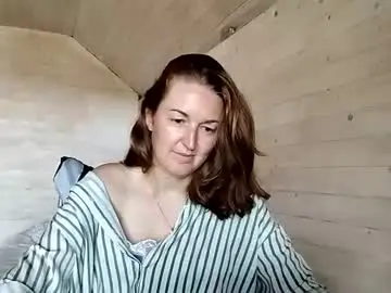 Chaturbate Live Porn of golden_fairy_566