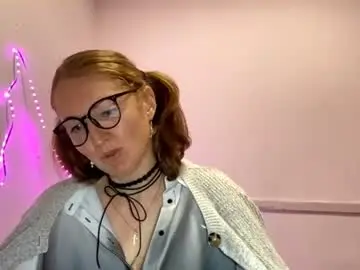 Chaturbate Adult Webcam of golden_fairy_566