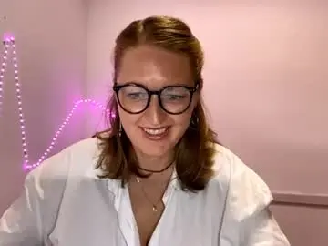 Chaturbate Live Sex of golden_fairy_566