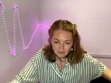 Chaturbate Free Porn Cam of golden_fairy_566